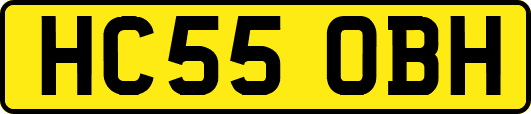 HC55OBH