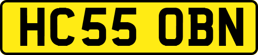 HC55OBN