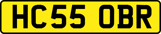 HC55OBR