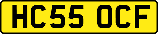 HC55OCF