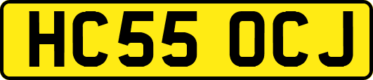 HC55OCJ