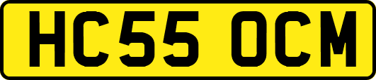 HC55OCM