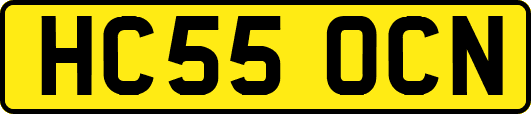 HC55OCN