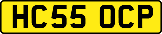 HC55OCP