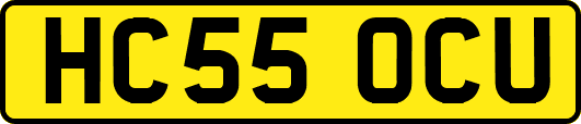 HC55OCU