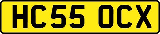 HC55OCX