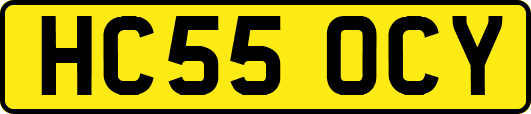 HC55OCY