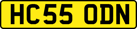 HC55ODN