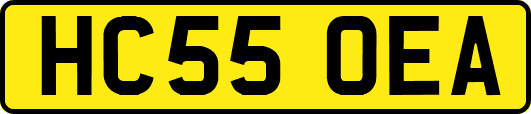 HC55OEA