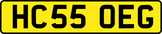 HC55OEG