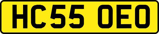 HC55OEO