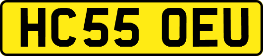 HC55OEU