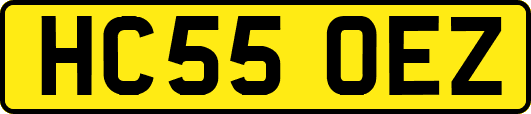 HC55OEZ