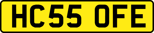 HC55OFE
