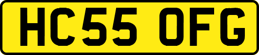 HC55OFG