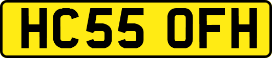 HC55OFH