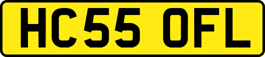 HC55OFL
