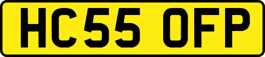 HC55OFP