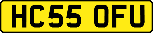HC55OFU
