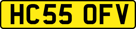 HC55OFV