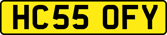 HC55OFY
