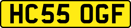 HC55OGF