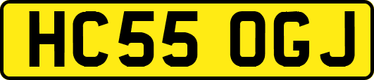 HC55OGJ
