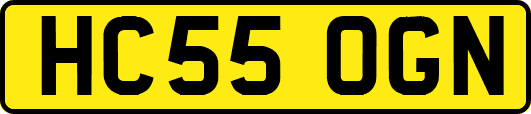 HC55OGN
