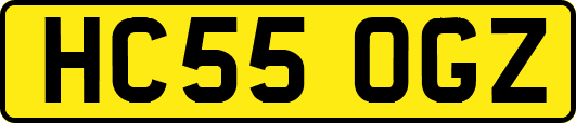 HC55OGZ