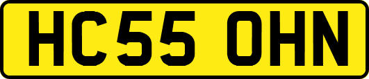 HC55OHN