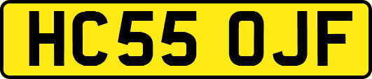 HC55OJF