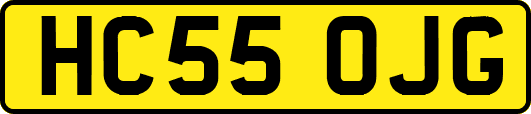 HC55OJG