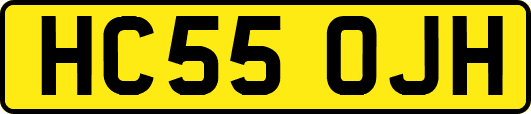 HC55OJH