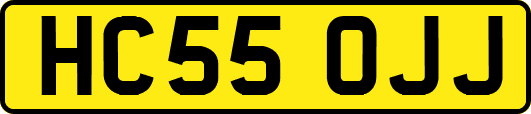 HC55OJJ