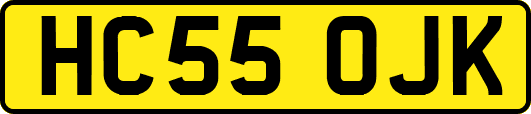 HC55OJK