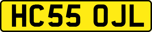 HC55OJL