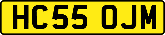 HC55OJM
