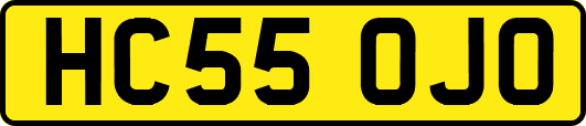 HC55OJO