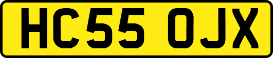 HC55OJX