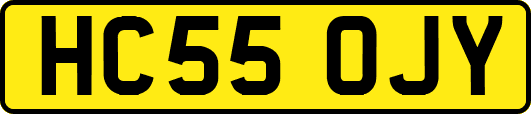 HC55OJY