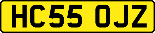 HC55OJZ