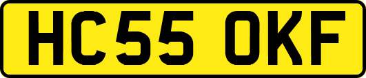 HC55OKF