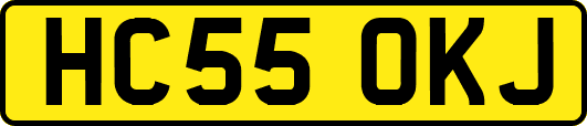 HC55OKJ