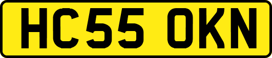 HC55OKN