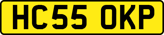 HC55OKP