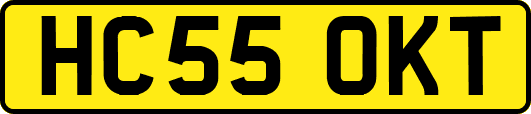 HC55OKT