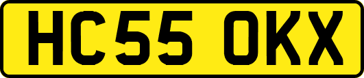 HC55OKX