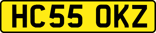 HC55OKZ