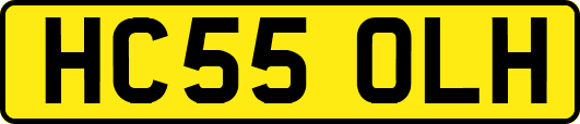 HC55OLH