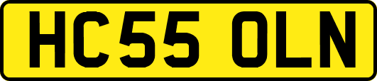 HC55OLN